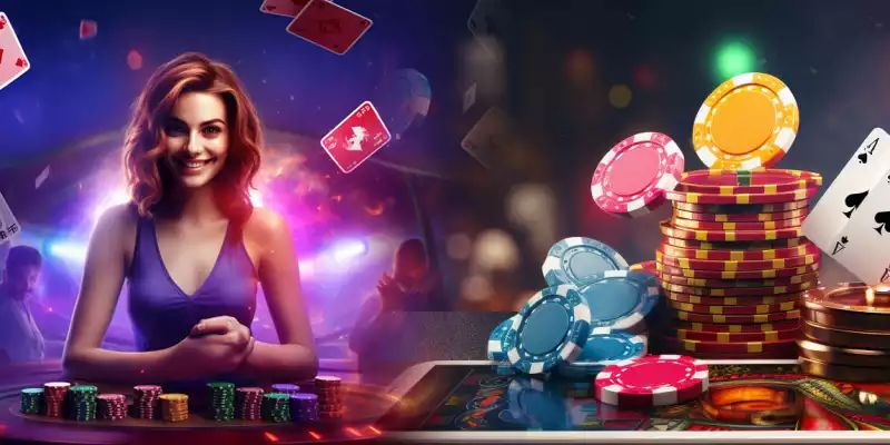 Hệ thống bảo mật V6bet cực kỳ chắc chắn