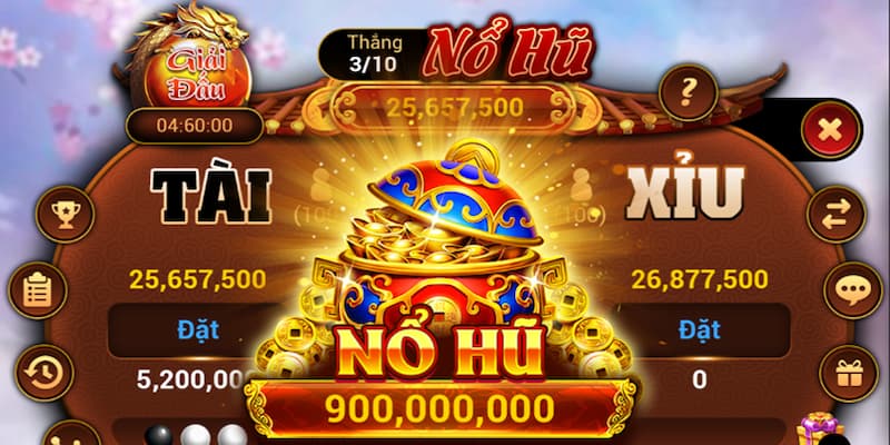 Nằm lòng bí kíp thắng đậm trăm ngàn game nổ hũ