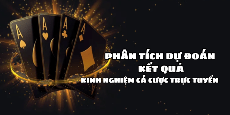 Cẩn thận với những lời mời chào hấp dẫn, quá lời từ những nguồn không rõ ràng