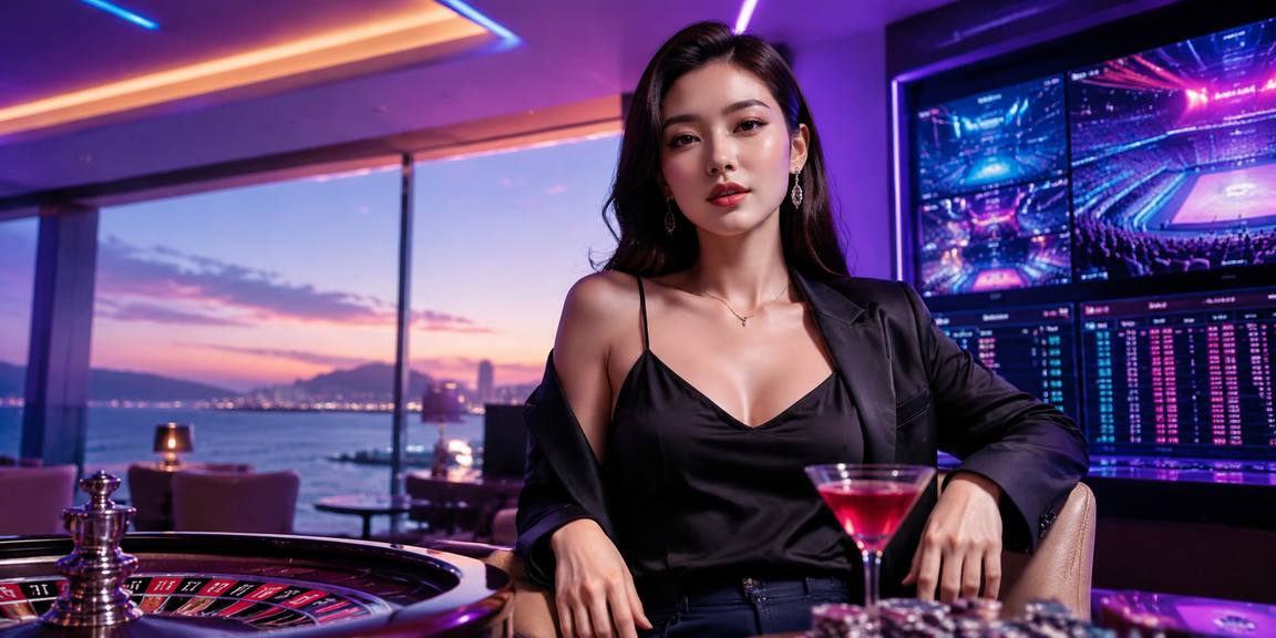 v6bet Casino Viettel Money