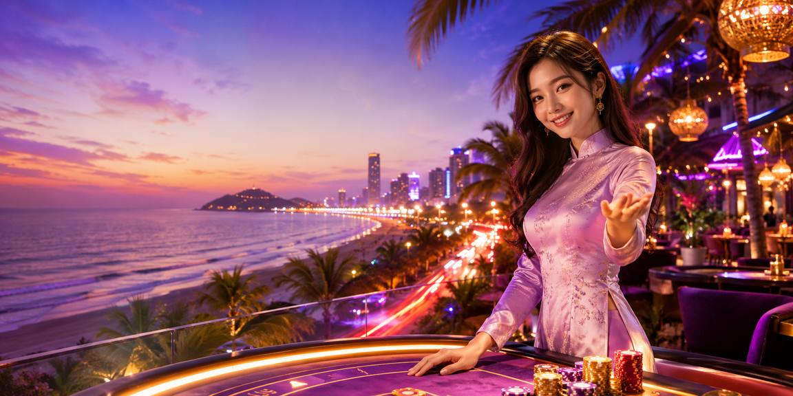 v6bet Cẩm Nang MoMo