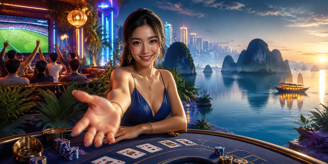 v6bet Hỗ Trợ Thanh Toán