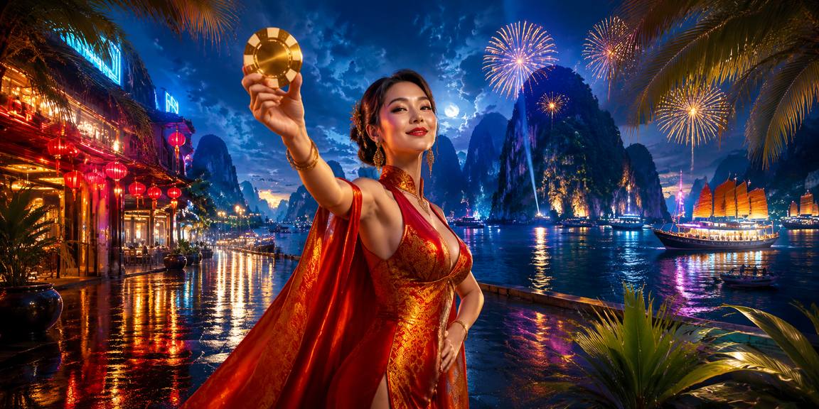 v6bet Blackjack Cao Cấp