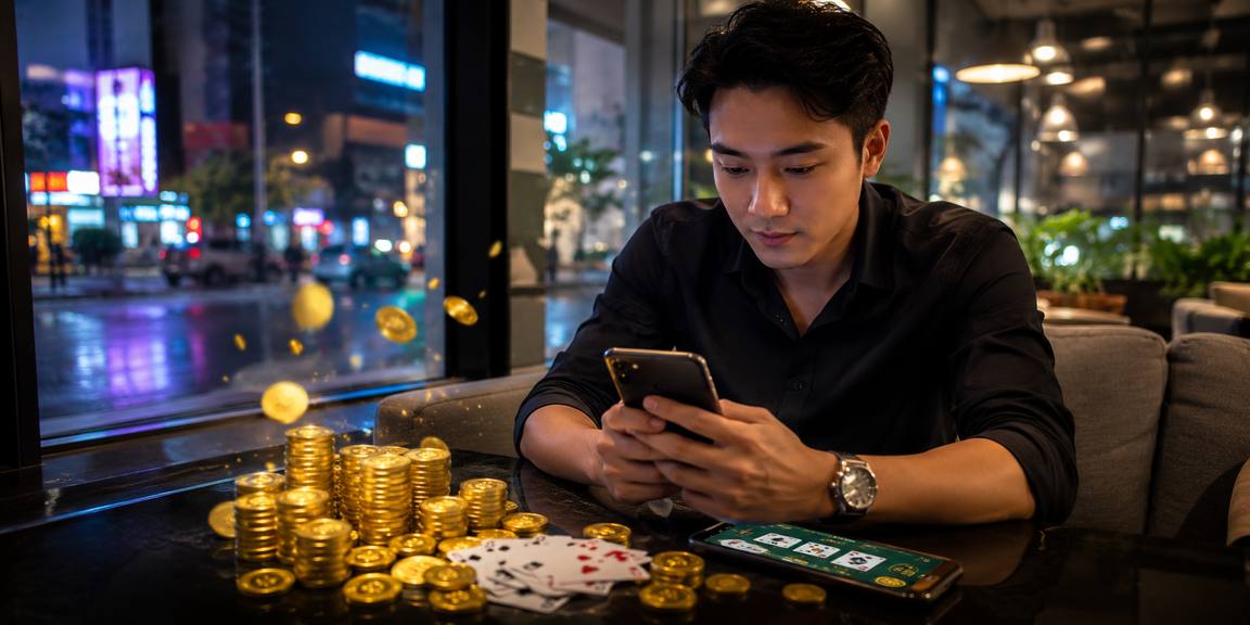 v6bet Slot Cánh Diều