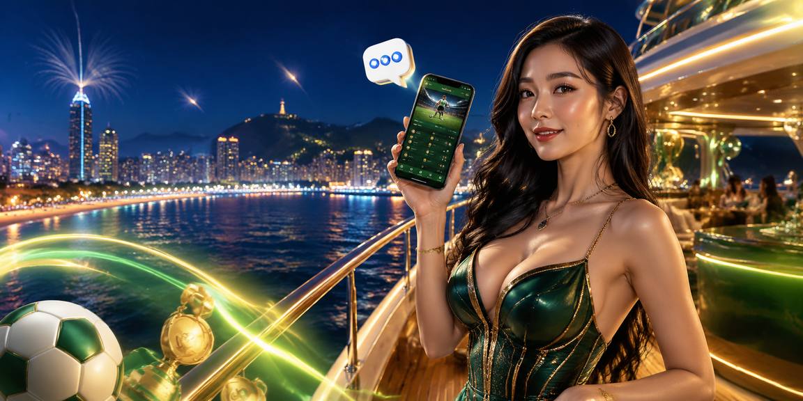 v6bet mobile gaming