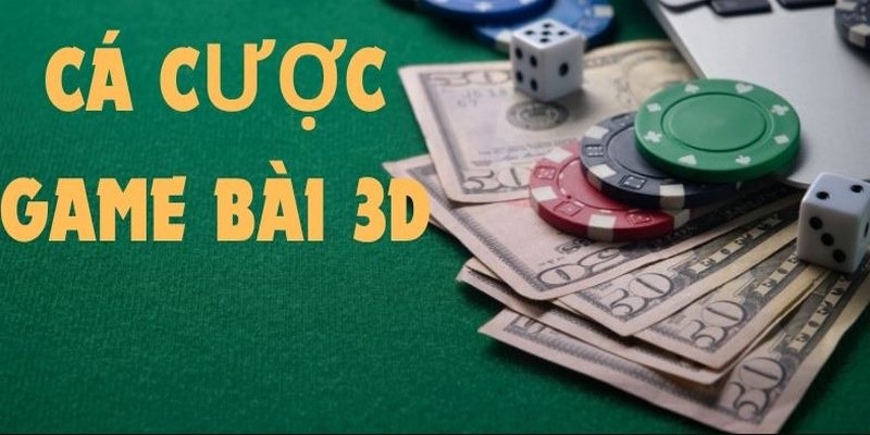 Tham gia chơi game bài V6bet nhận thưởng cực nhanh